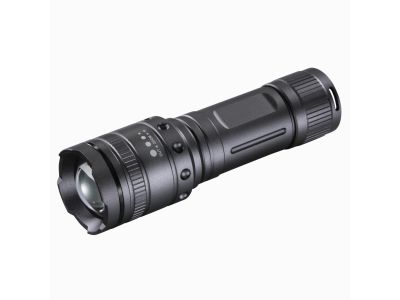 Lampe de poche LED "Ultra Pro", 1 000 lumens