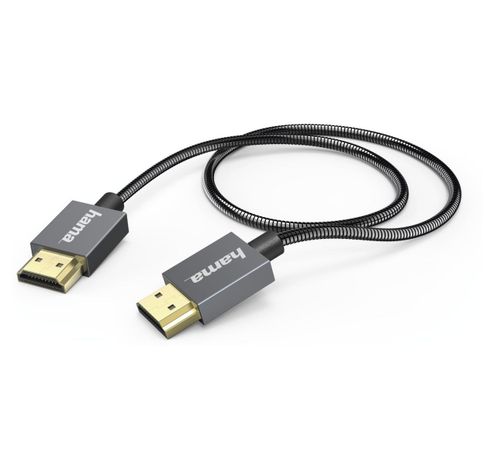 High-speed HDMI™-kabel 