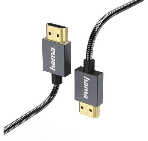 High-speed HDMI™-kabel 