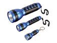 Zaklampen-set 