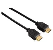 câble HDMI