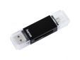 USB-2.0-OTG-kaartlezer 