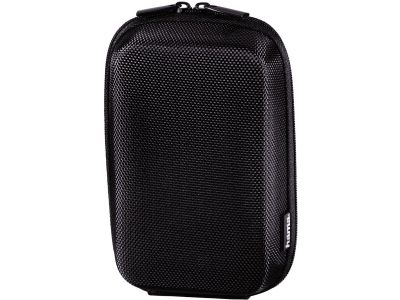 Sac photo "Hardcase Colour Style", 80M, noir