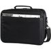 Hama Beamer tas Sportsline Prime maat L zwart