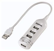 USB hubs