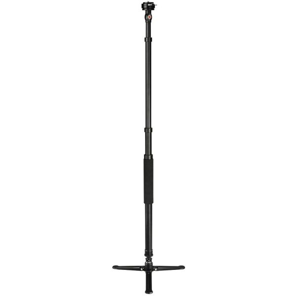 Hama Monopod 