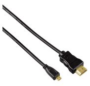 HDMI kabels