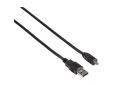 Mini Usb 2.0 CableB8M 1,8M