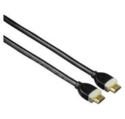 HDMI kabels