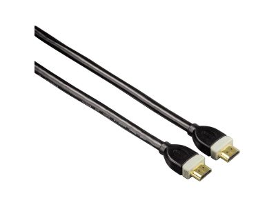 Hdmi High Speed Cable 5.0M