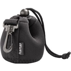 Hama Lens pouch Neoprene S