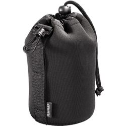 Hama Lens pouch Neoprene L