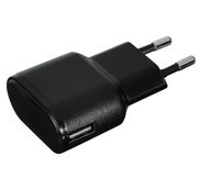 USB-stroomadapters