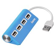 USB hubs