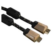 HDMI kabels