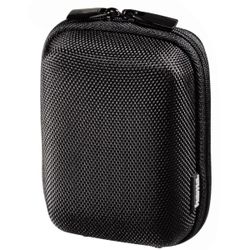 Hama Fototas Hardcase Colour Style 60L zwart