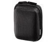 Fototas Hardcase Colour Style 60L zwart