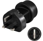 Reisadapters