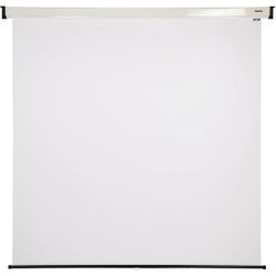 Hama Rollo projectie scherm 240x200 1:1