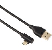 Câble USB