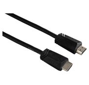 HDMI kabels