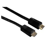 câble HDMI