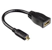 câble HDMI