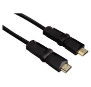 câble HDMI