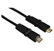 câble HDMI