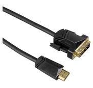 câble HDMI