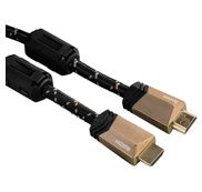 câble HDMI