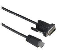 câble HDMI