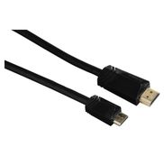 HDMI kabels