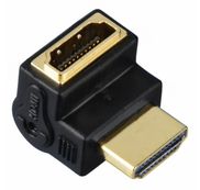 HDMI kabels