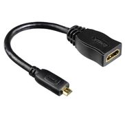 câble HDMI