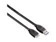 USB 3.0 KABEL A-MICRO B 1,8M