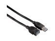Usb 3.0 Cab A-A Sicj 1.8M