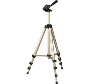 Tripod