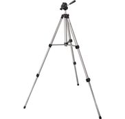 Tripod