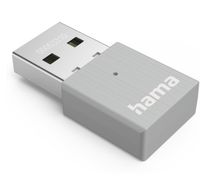 AC600 Nano-WiFi-USB-Stick 2.4/5 GHz 