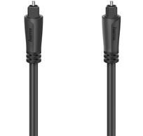 Optical Audio Cable ODT-Connector (TosLink) 1.5m 