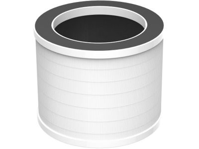 3IN1-Combifilter For Luchtcleaner Smart