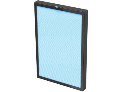 4-In-1-Combifilter For Luchtreiniger Basic