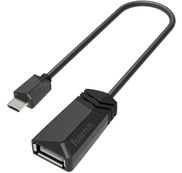 Adapters USB