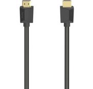 câble HDMI