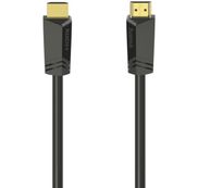 câble HDMI