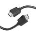 Hama High-Speed HDMI-Cable 4K Ethernet 1.5m