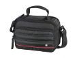 Fototas SLR Samara 100 Black