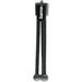 Hama Mini-Tripod Flexi M Black