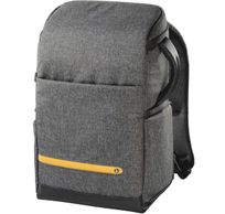 Photo Backpack Terra 140 Grey 